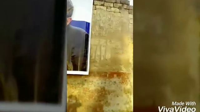Сулейман Керимов