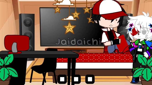 Creepypastas react to Y/n being “ pregnant “ || gacha club || [creepypasta] || original || part 2 смотреть онлайн