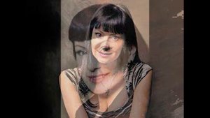 Сломала страшная болезнь...Прощание с актрисой Ноной Гришаевой...