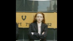 Sadie sink/Сэди Синк//Эдит❤️🤞