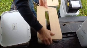 Сборщик кухонной мебели - это шуруповерт и перфоратор?