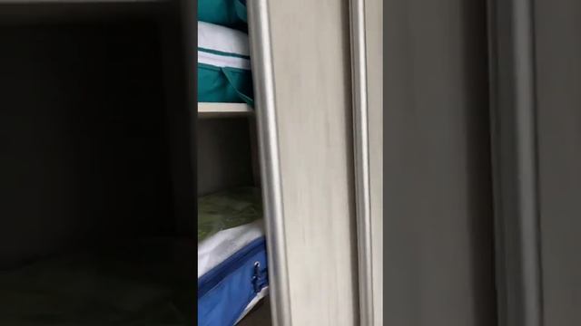 3х комнатная квартира Сочи, пер. Дагомысский, 18, ЖК Огни Сочи
