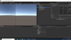 Слои в UI. Для чего нужны слои в Unity3D и как ими пользоваться на примере