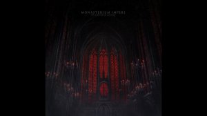 Imperial Dark Ambient ✷ Monasterium Imperi - The Empyrean Liturgy (Full Album) ✷ Occult Meditative