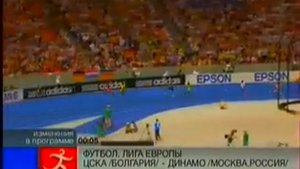 Усейн Болт 200 метров Мировой рекорд: 19,19 сек.!!!