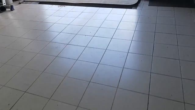 Lexus Lx570. Непонятная вибрация и гул на скорости от 120 км/ч. Заметки