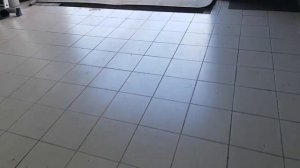 Lexus Lx570. Непонятная вибрация и гул на скорости от 120 км/ч. Заметки