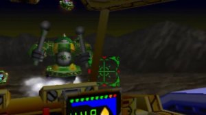 Longplay of Goemon's Great Adventure