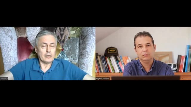 Вся правда о метапрограммах. смотреть онлайн