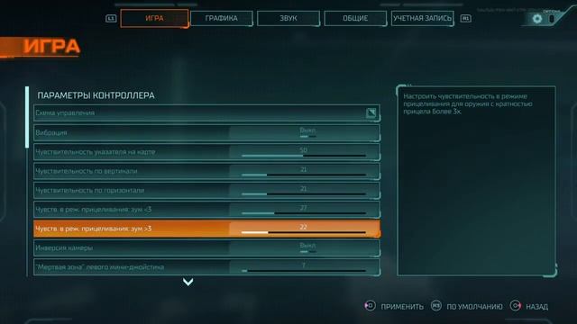 HYPER SCAPE™ : сезон 1 - Нагибаю в новой игре смотреть онлайн