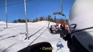 ♡ влог ♡ миасс. солнечная долина 2024г. ♡