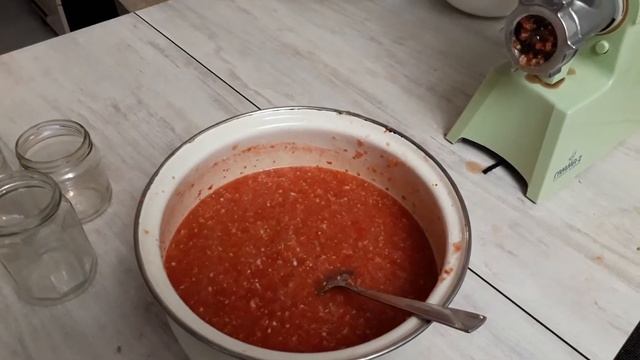 Что любят мужчины? Хренодер! смотреть онлайн