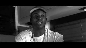 Gucci Mane - From The Trap to Trapped | The Movie