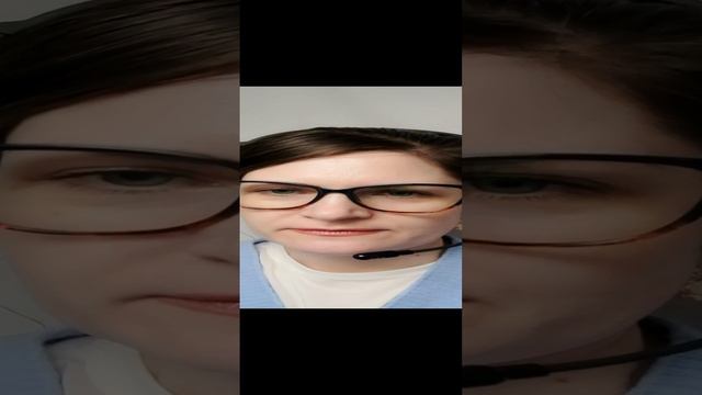 знакомство.mp4
