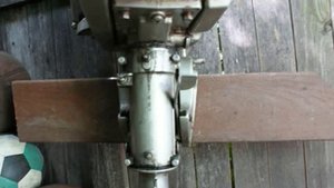 suzuki 3 5