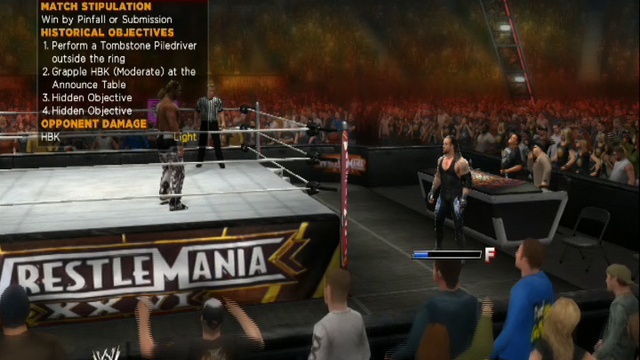 wwe 2k14 ps 3 wrestlemania 11 часть !Вот ссылка на нашу группу: https://vk.com/club145081708