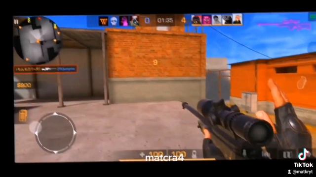 давно мувиков не было) смотреть онлайн