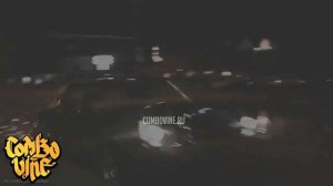 ПОДБОРКА ЛУЧШИХ АВТО КОМБО ВАЙН   AVTO COMBO VINE #5