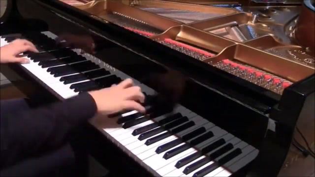 Память... смотреть онлайн