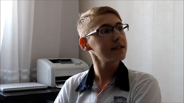 Реклама Бассейна смотреть онлайн