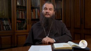 КАК БОРОТЬСЯ С ХУЛЬНЫМИ ПОМЫСЛАМИ??? БИБЛИЯ отвечает!