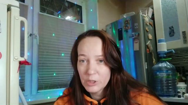 Немного покупок/Фикс Прайс/Перекрёсток/Отправили посылки ? смотреть онлайн