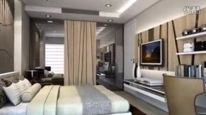 DUSIT GRAND PARK PATTAYA