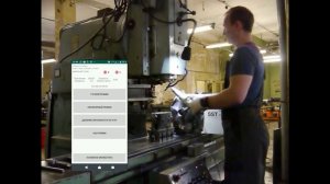 Поворотный стол Atlas SST 320