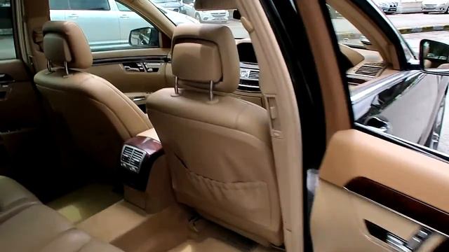 SMU2131C S300 смотреть онлайн