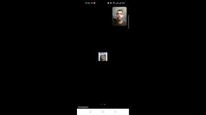 Приложение Zoom, как пользоваться? как включить и выключить микрофон?