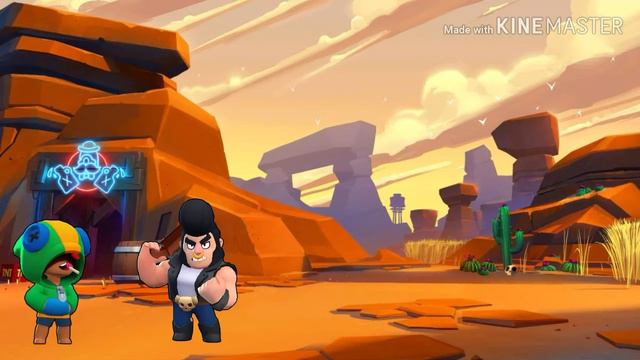 Что делать со старым диваном? смотреть онлайн