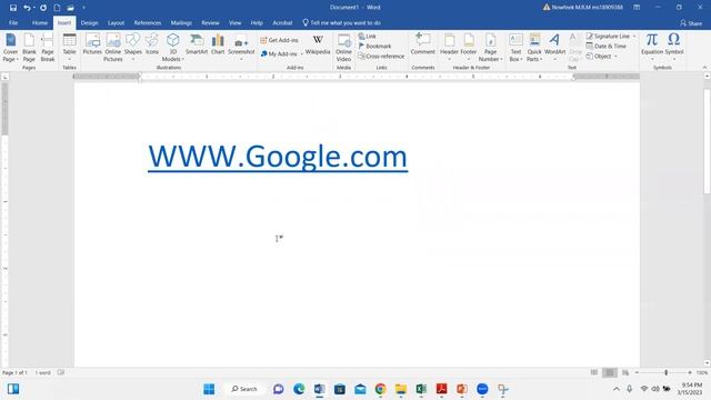 2023 03 15 GIT Tamil General Information Technology GIT Part IV смотреть онлайн