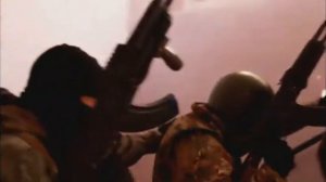 Захват на свадьбе