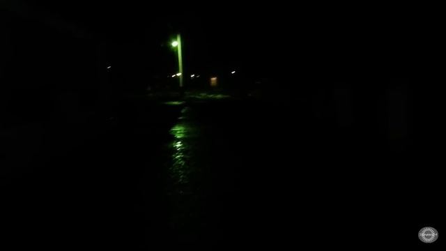 Ночные огни(Новониколаевский район) смотреть онлайн