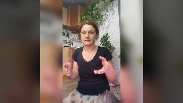 Как происходит образование гумуса