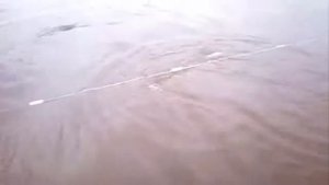 Рыбалка сетями на реке, поздния осень. Ловля карася. Fishing in Russia,  Fishing in Siberia.