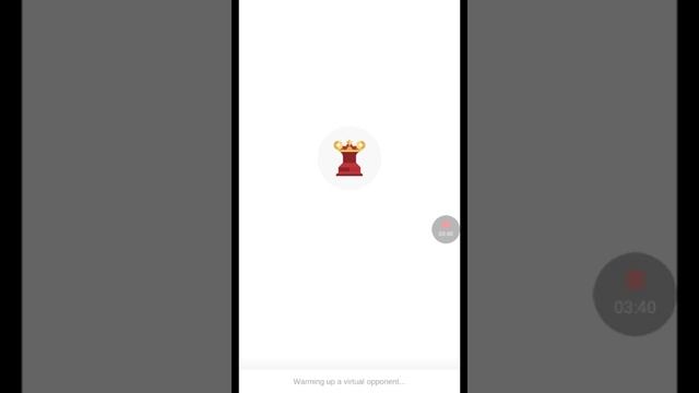 Нова игра (Chezz ) смотреть онлайн