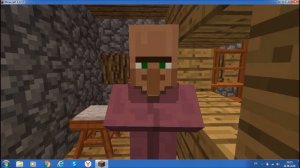 ЭДИСОН ОКАЗАЛСЯ ГРАБИТЕЛЕМ!?!/ЖИЗНЬ ЮТУБЕРА #2