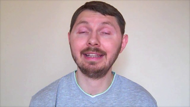 СЛУШАЙ ГОЛОС ПАСТЫРЯ смотреть онлайн