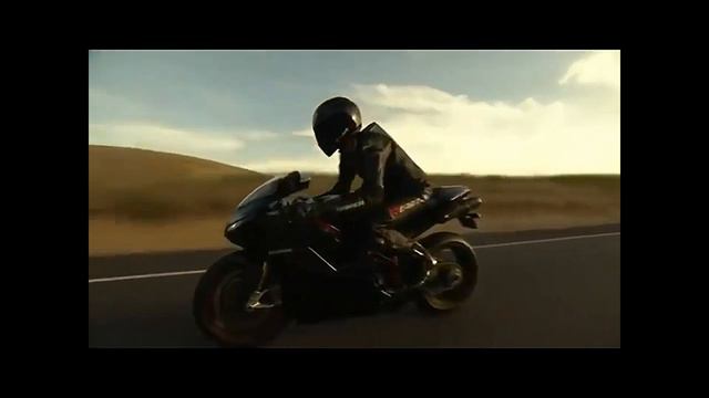 StreetRider вернулся?