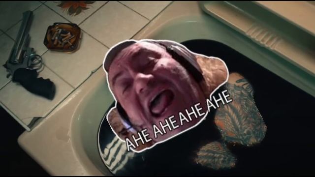 Bring Me The Horizon - Teardrops (Пророк Санбой AI Cover) смотреть онлайн