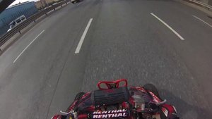 Honda trx 700(2013) VS Yamaha Raptor 700(2015)