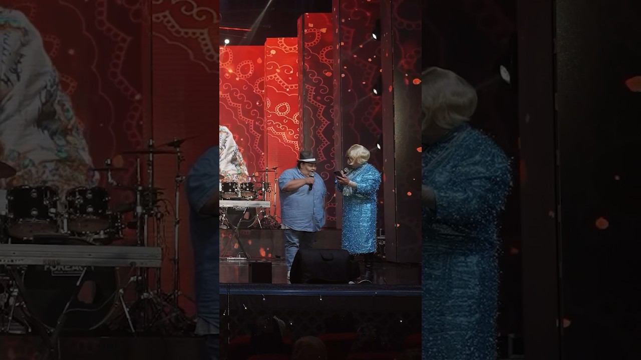 Сулаймон Гулбахор лайк смотреть онлайн