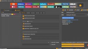 How To Fix Nv Data Corrupted In Redmi  || Redmi 9A Nv Data Corrupted Fix 📲