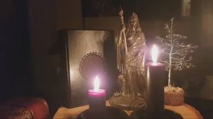 КАК ПОБЕДИТЬ ВЕДЬМУ ▶️ ВЕДЬМИНА ИЗБА - ИНГА ХОСРОЕВА.