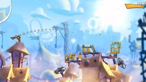 Angry birds 2 part 2