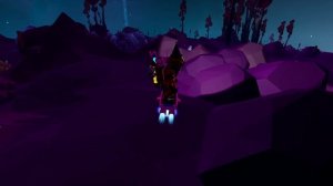 АКТИВАЦИЯ ВСЕХ ЯДЕР ПЛАНЕТ! РЕСУРС ДЛЯ АКТИВАЦИИ И ЭНЕРГИЯ Control Update Astroneer Гайд