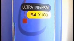 Санаторий Чабарок