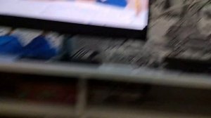 Обзор на DVD-плеер Hyundal H-DVD200 (2 часть)