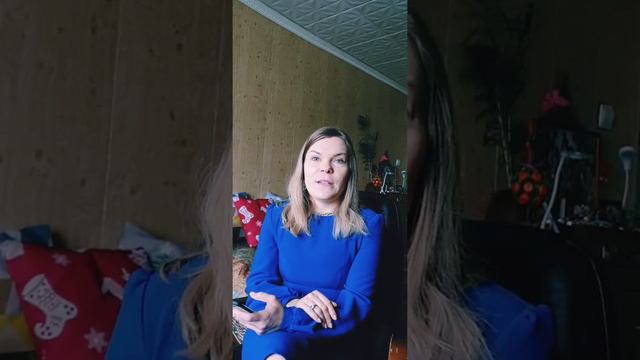 Ответы на вопросы тренинг "От девушки на выданье к невесте" смотреть онлайн